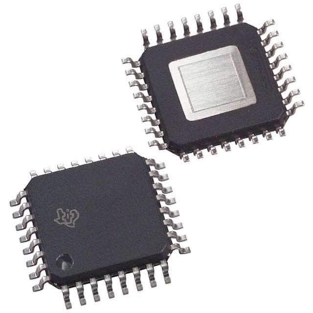 Multimedia Amplifiers